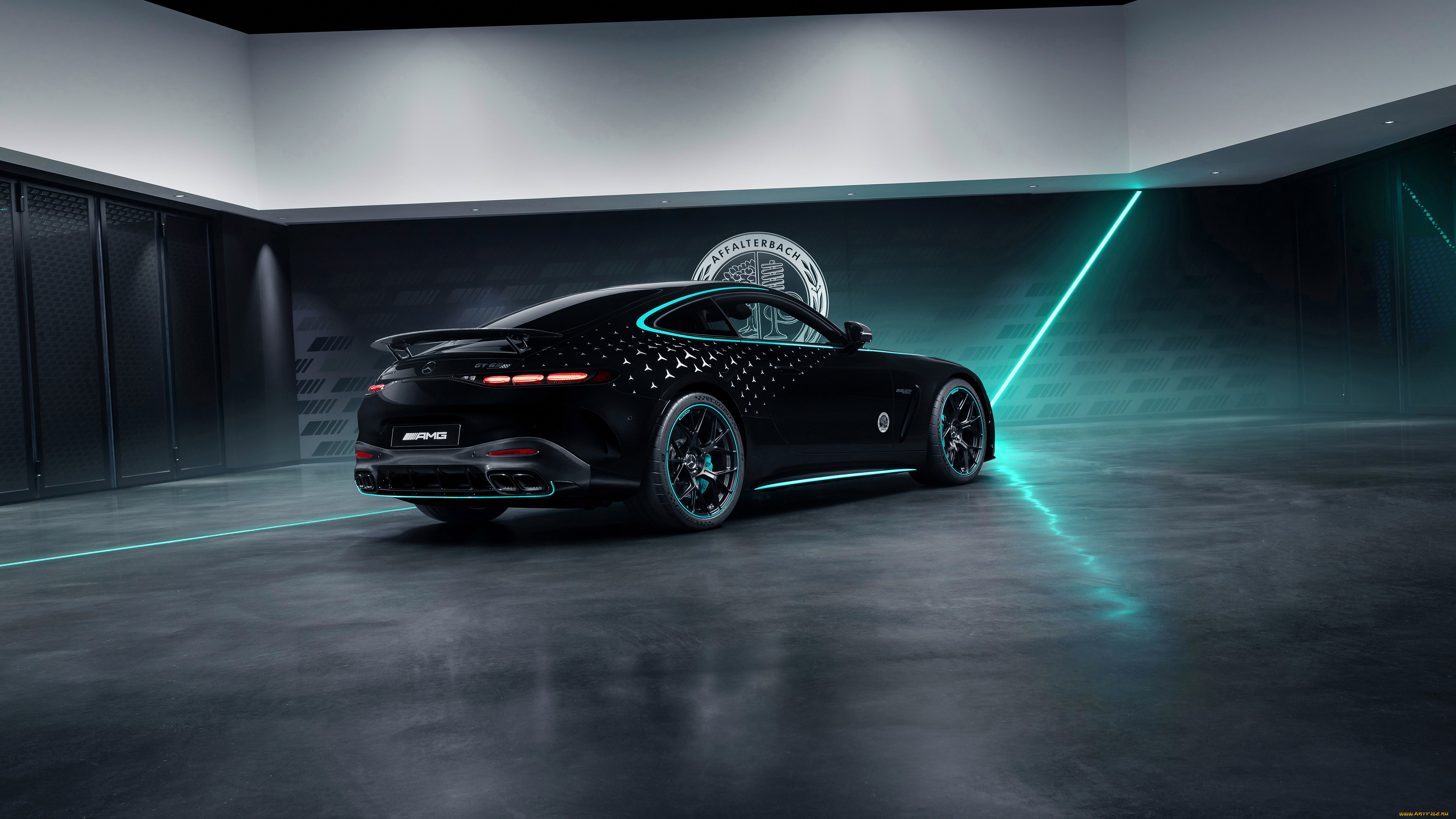 mercedes-amg gt 63 pro 4matic  motorsport collectors edition 2024, , mercedes-benz, ercedes, amg, gt63, pro, 4matic, plus, , , , 2024